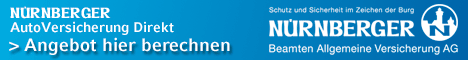 http://www.nuernberger-beamten.de/?ad=beihilfe-online